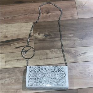 Giuseppe Zanotti Authentic Purse